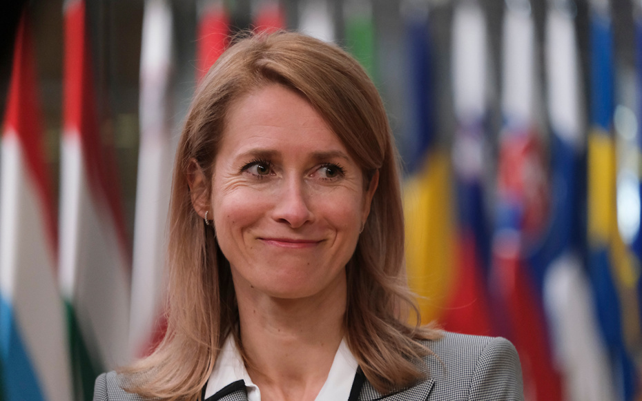    Shutterstock/FOTODOM