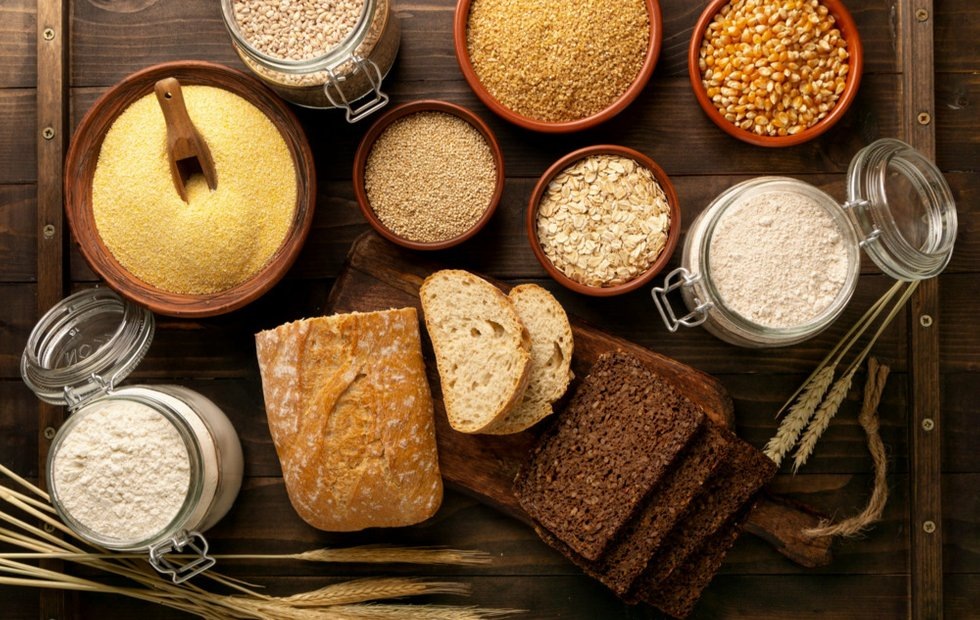 Фото с сайта: freepik.com