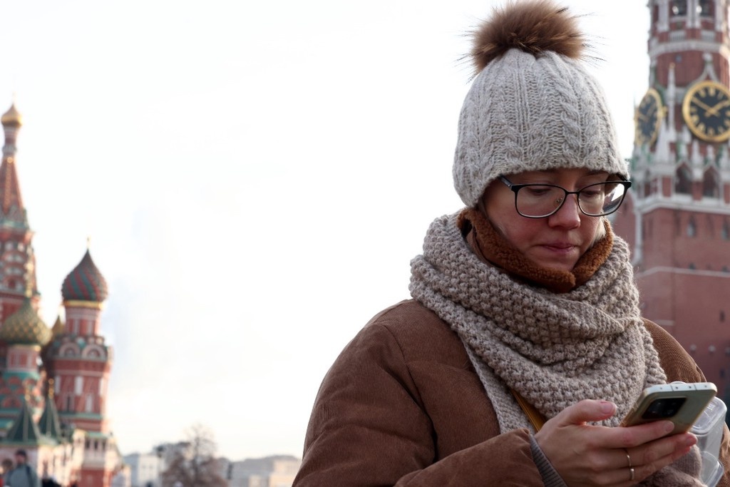    Фото © Владимир Андреев / Абзац