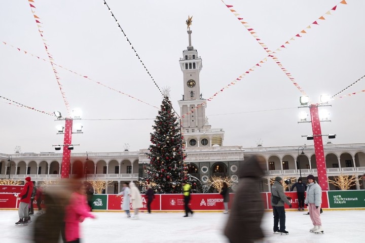  Фото © Анастасия Романова / Абзац