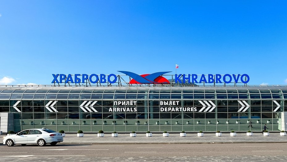    Автор фото: AntonSAN/Shutterstock/FOTODOM