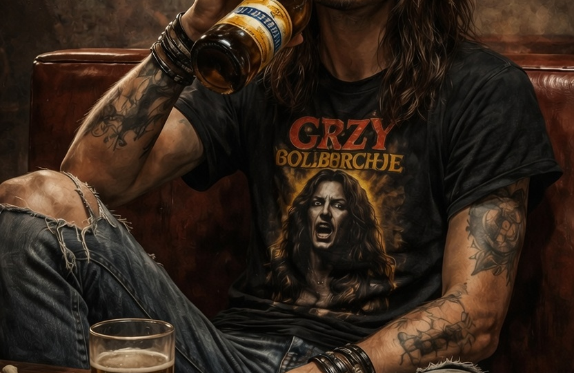 Не в свои сани