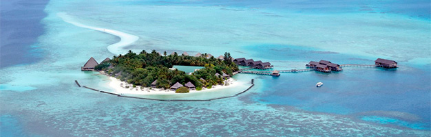 Изображение взято с сайта туристического оператора Pegas Touristik