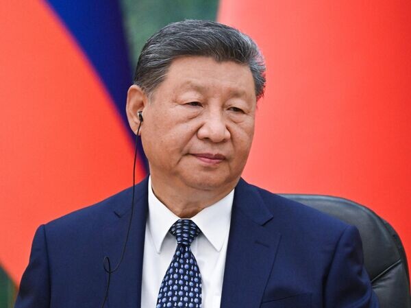    © РИА Новости Сергей Бобылев