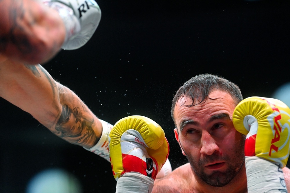    Евгений Одиноков/ РИА Новости