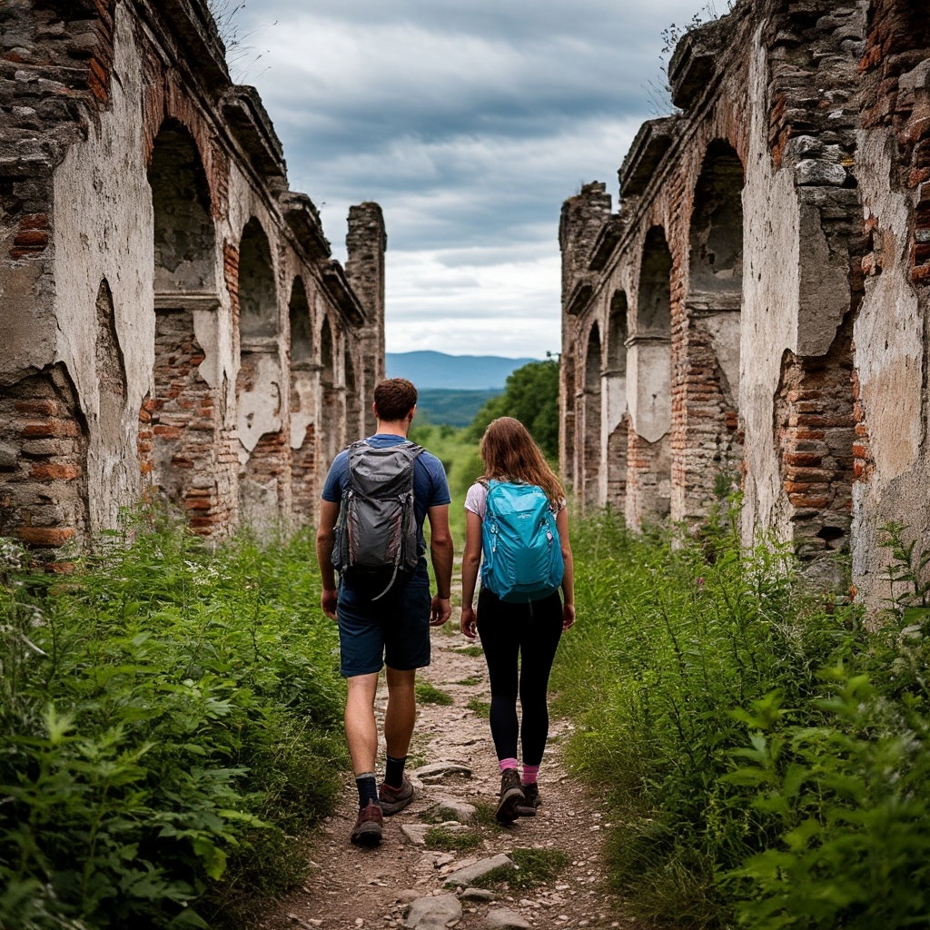 Фото найдено на просторах интернета.