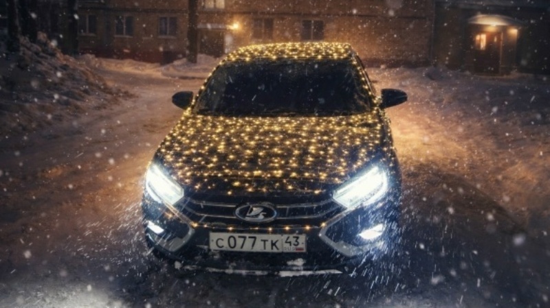    Антон Втюрин