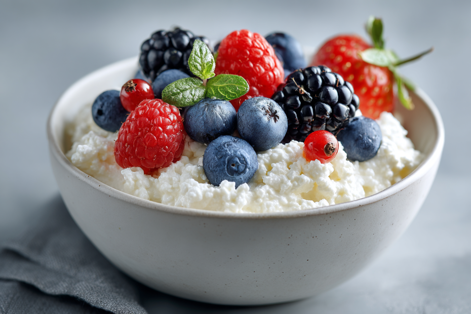    Создано ИИ/NEWS.ru