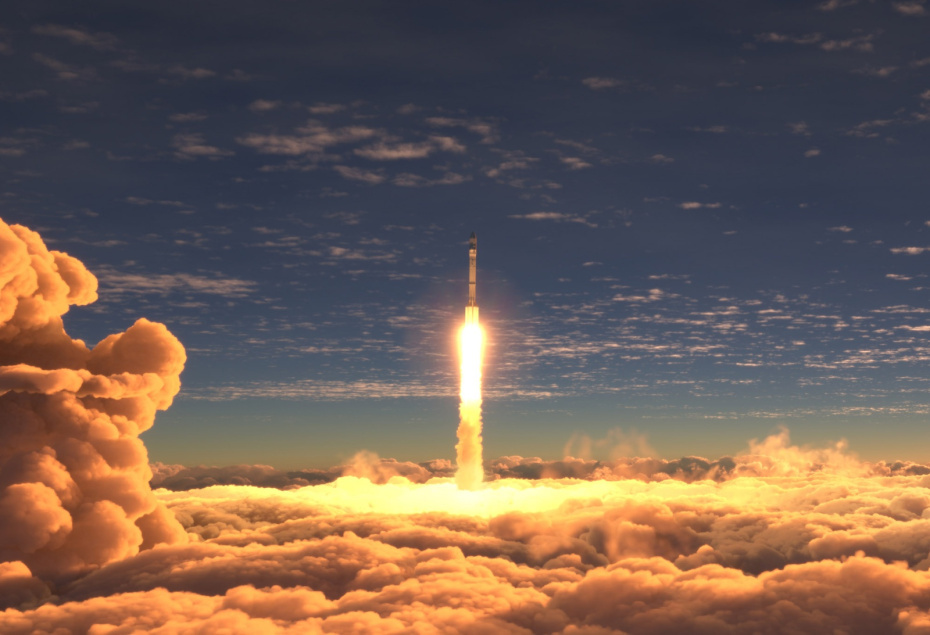    Shutterstock/FOTODOM