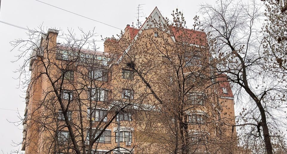    Petrov Sergey/news.ru / www.globallookpress.com