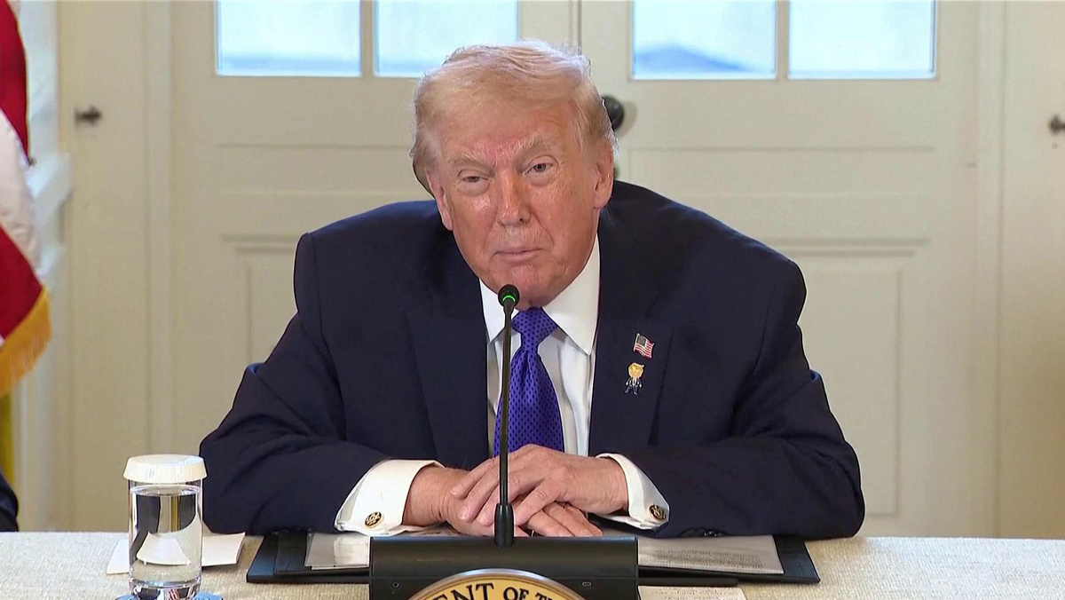    Первый канал