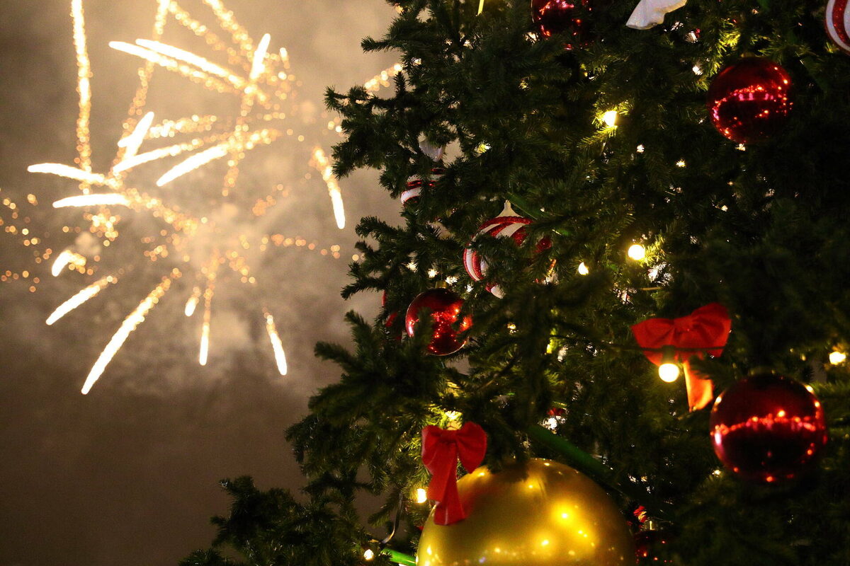 Фото: © Михаил Захаров / «Татар-информ»