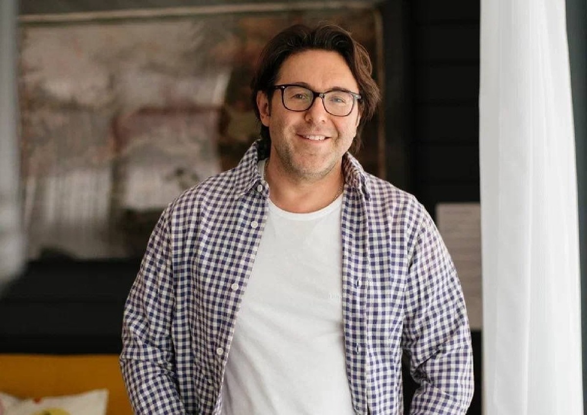    Андрей Малахов (Telegram @and_malakhov)