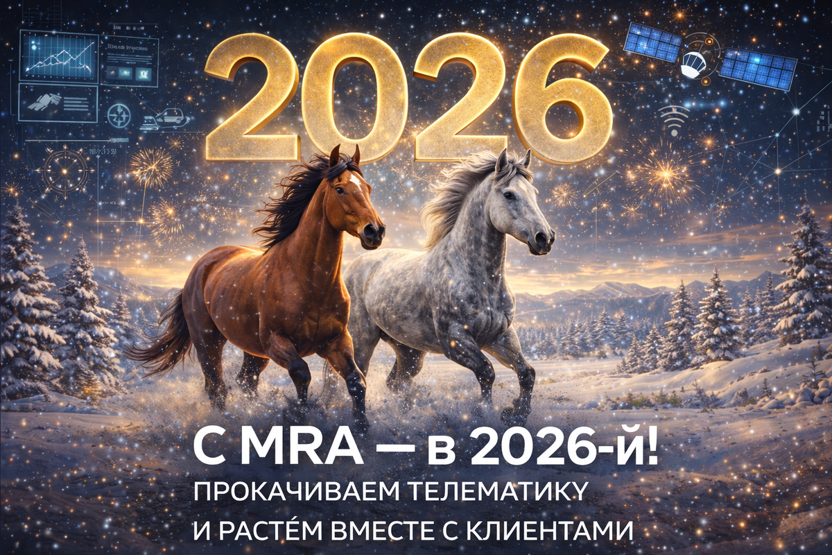 Сгенерировано ИИ