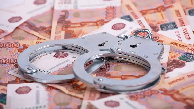    Фото: russian.rt.com Мария Михайлова