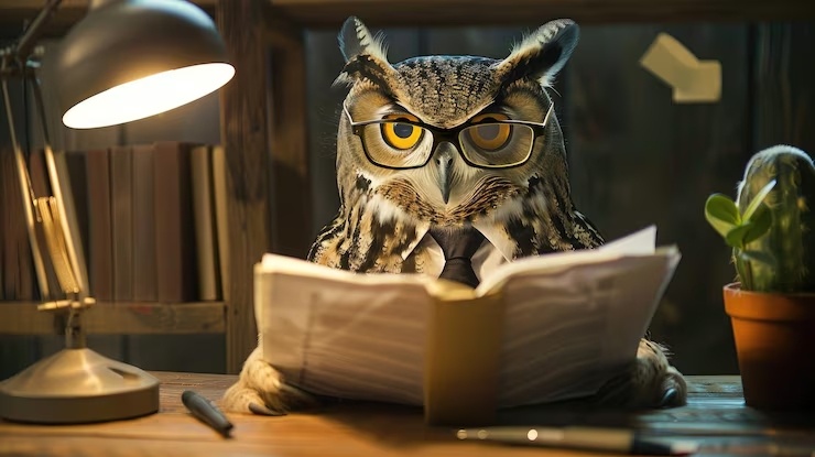 Фото найдено на просторах интернета.