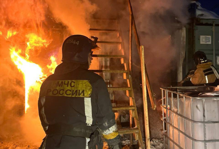 фото: t.me/gumchslo