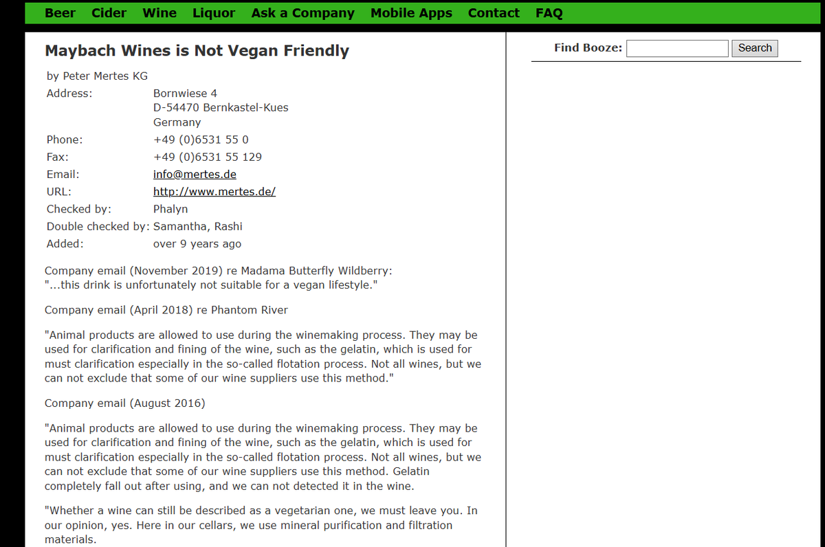 Листайте галерею, чтобы посмотреть результаты