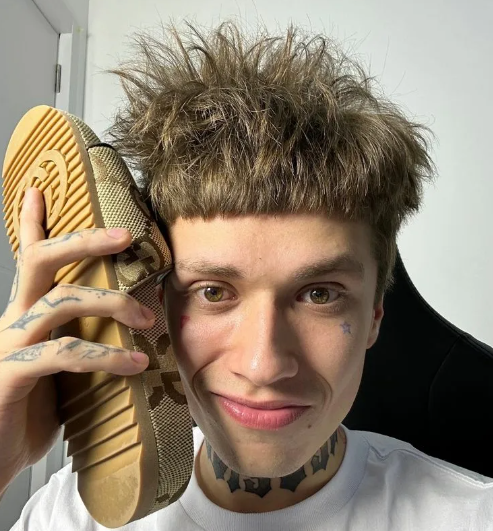 Источник: https://i.pinimg.com