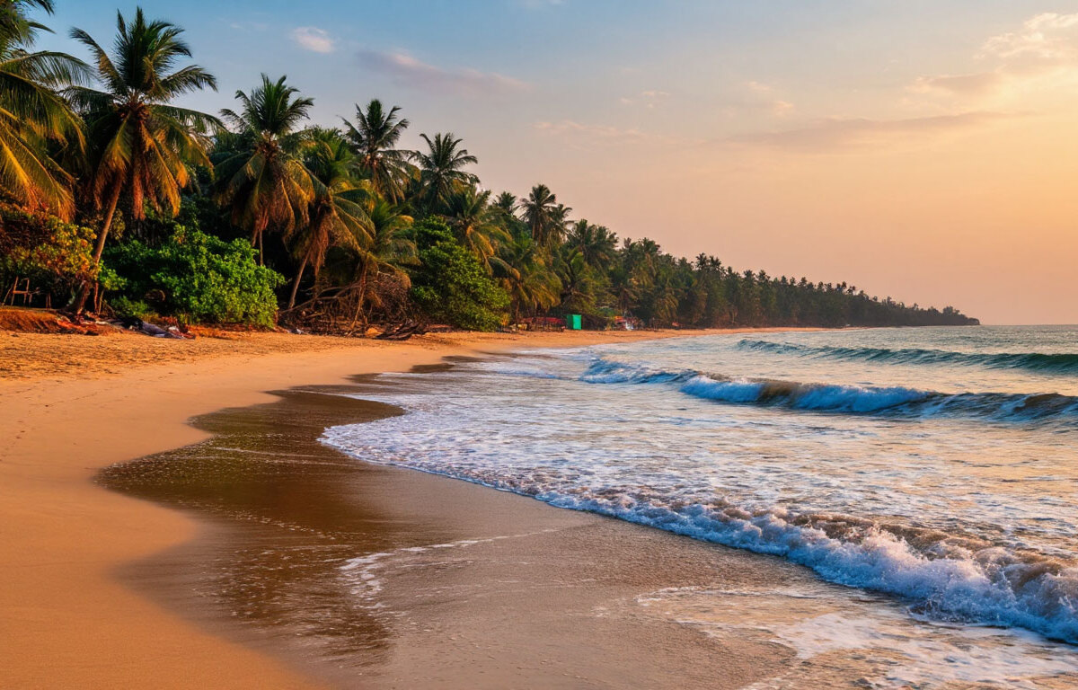    Фото: Коллаж RuNews24.ru