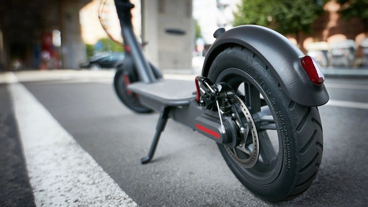    Фото: Andriy Bilous/Shutterstock/Fotodom