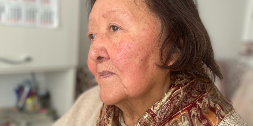 5 вещей, которые мудрая женщина предпочитает не обсуждать