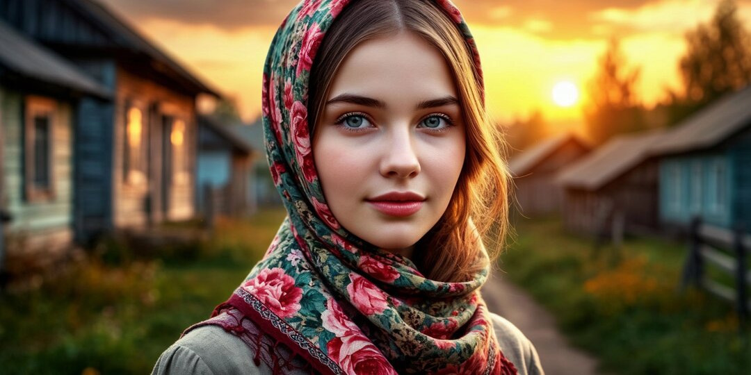 Дубовая кора - Глава 1