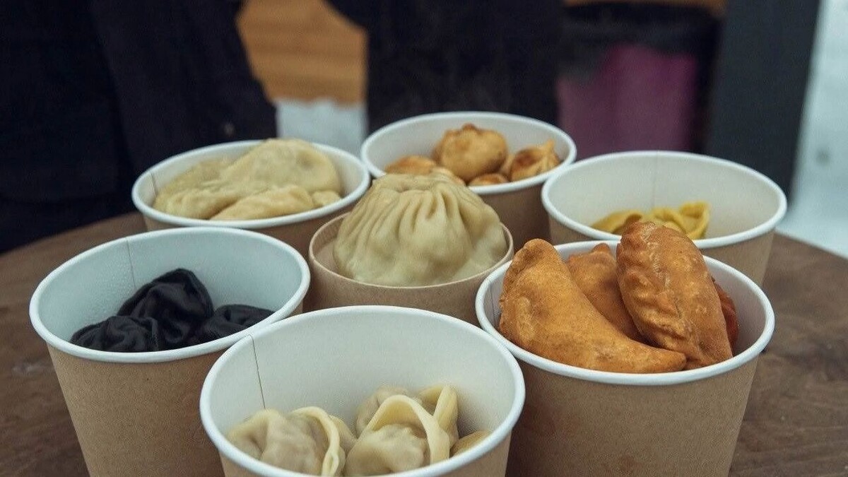   Пресс-служба главы и правительства Удмуртии