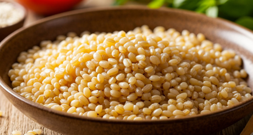    Создано в Шедевруме