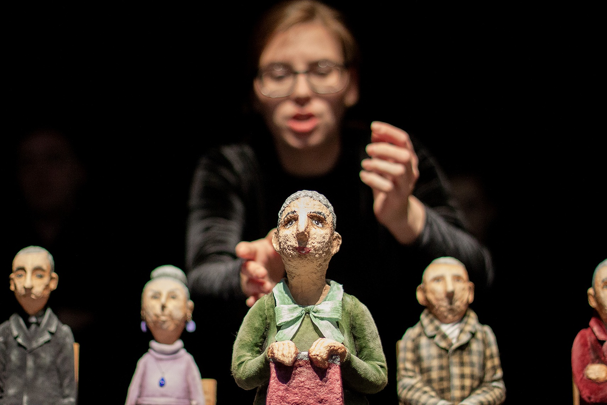 Фото из интернета