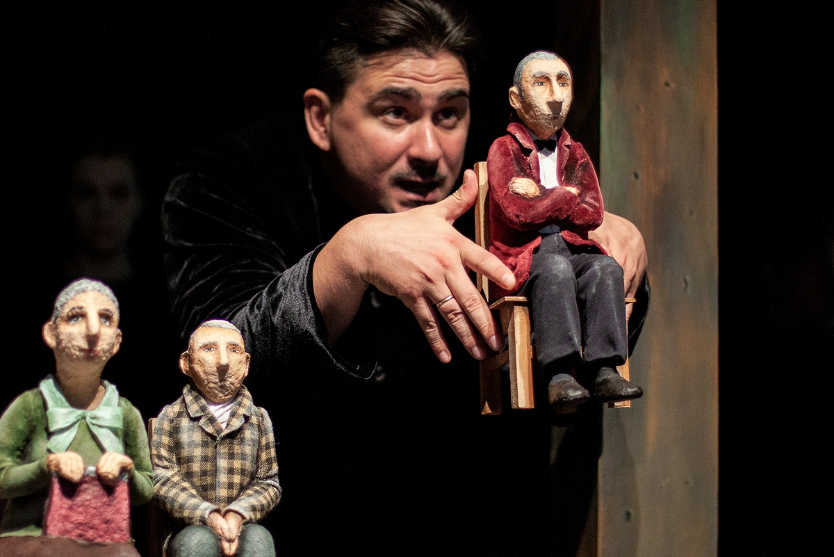 Фото из интернета