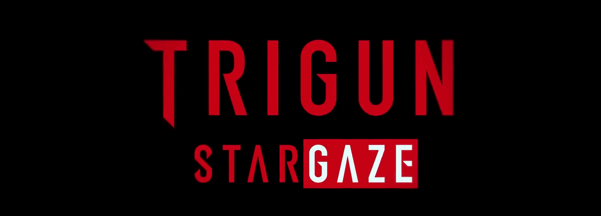     Транслировать сиквел под названием «Триган: Наблюдая за звёздами» начнут с 10 января 2026 года