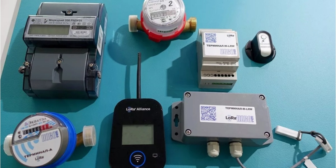 Как с 2026 года изменились сроки подачи показаний и оплаты ЖКХ: Новый год — новый график