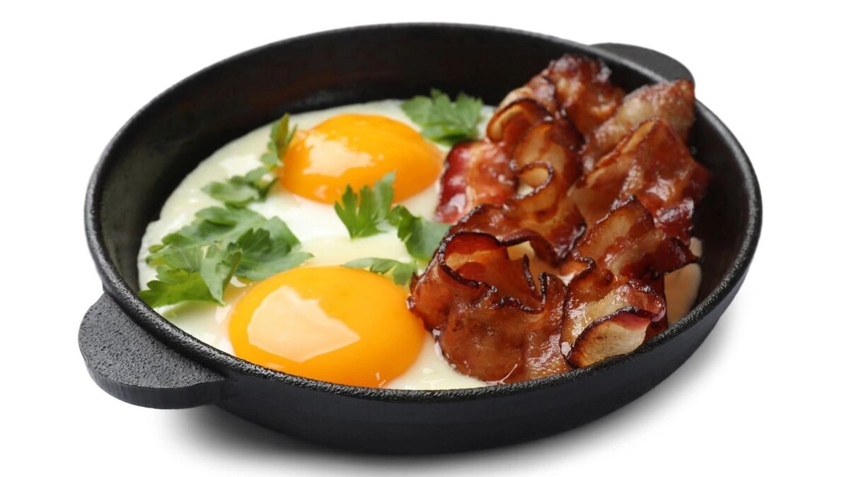    Фото: New Africa/Shutterstock/Fotodom