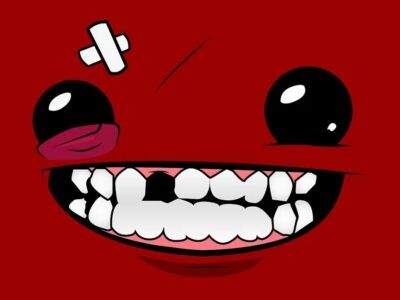    Спидраннер прошёл Super Meat Boy на 106% без смертей. Подготовка заняла порядка 800 часов [ВИДЕО]