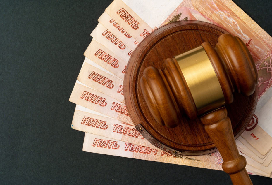    Shutterstock/FOTODOM