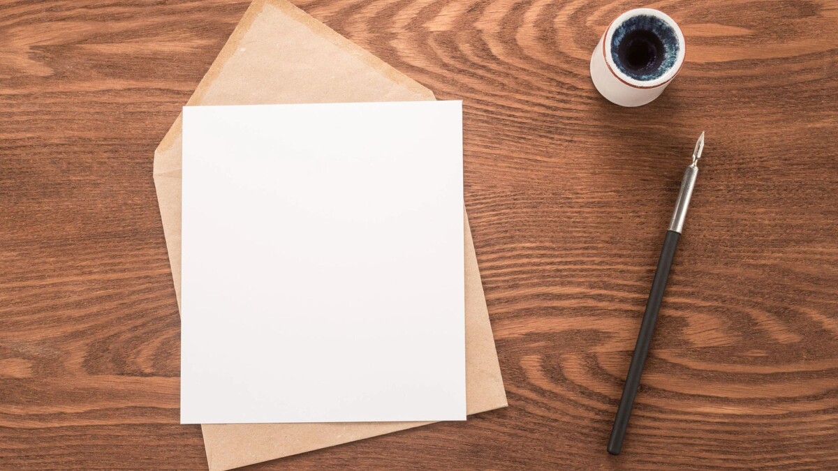    Фото: slava17/Shutterstock/Fotodom