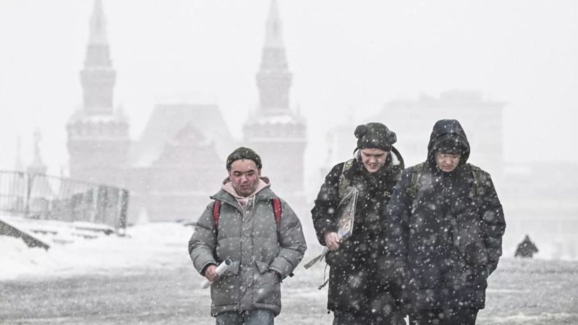   РИА Новости