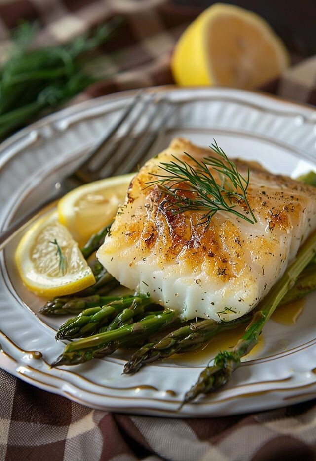 Белок+Клетчатка