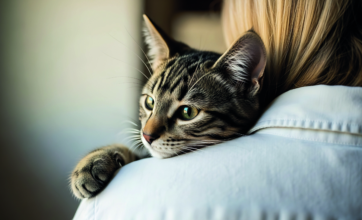 Фото: vecteezy.com, Aditya Galang Mahafi.