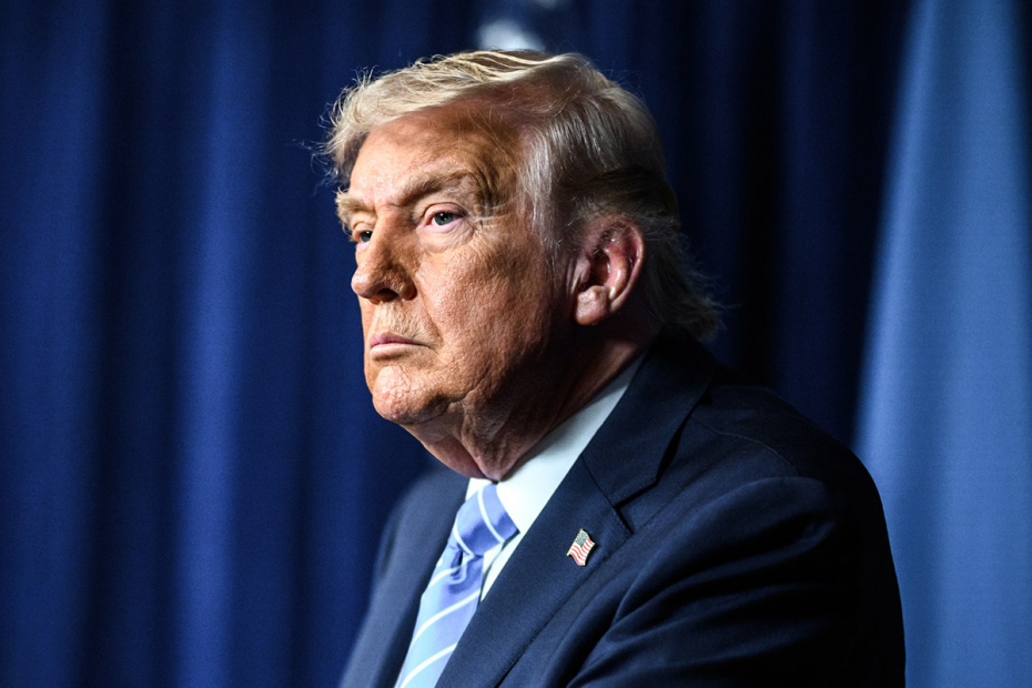    Official White House/Daniel Torok