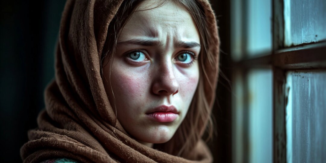 Дубовая кора - Глава 2