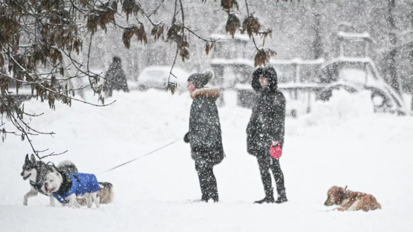   РИА Новости