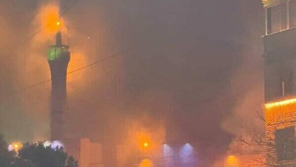    © telegram ukr_2025_ru