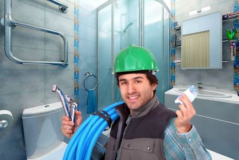 Правительство разъяснило, что в 2026 году должны делать управляющие компании для жильцов дома совершенно бесплатно