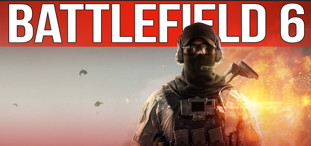 Я её ждал, долго ждал и дождался.