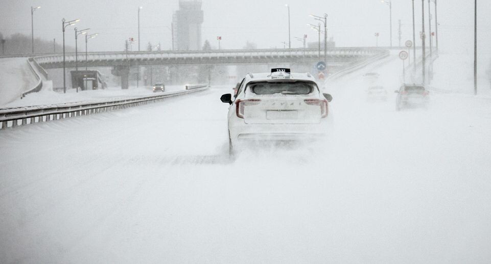    Andrey Titov/Business Online / www.globallookpress.com