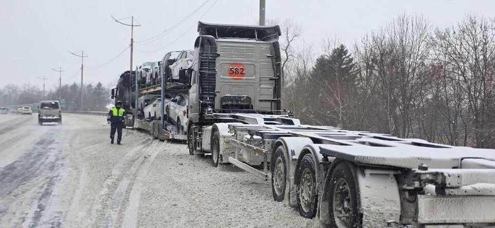    УМВД России по Приморскому краю