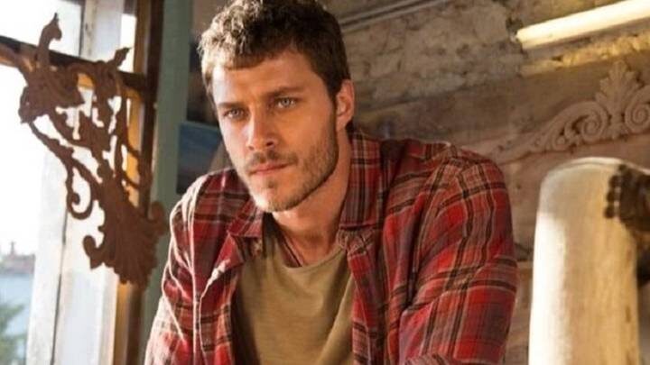  Фото: «Уважаемое прошлое», 2019 год