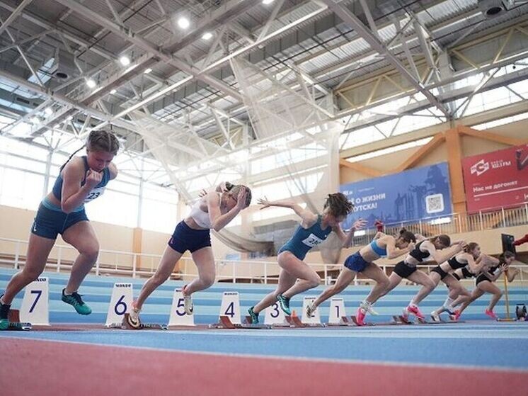     Фото с сайта правительства Иркутской области.